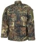 Preview: US Feldjacke, ACU, Rip Stop, flecktarn